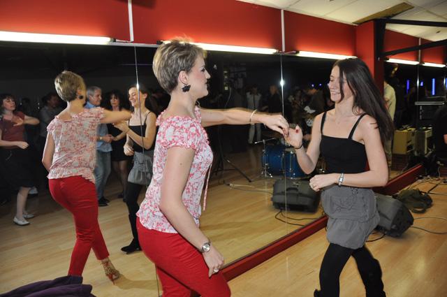 min 2014 01 04 aupra danse 085